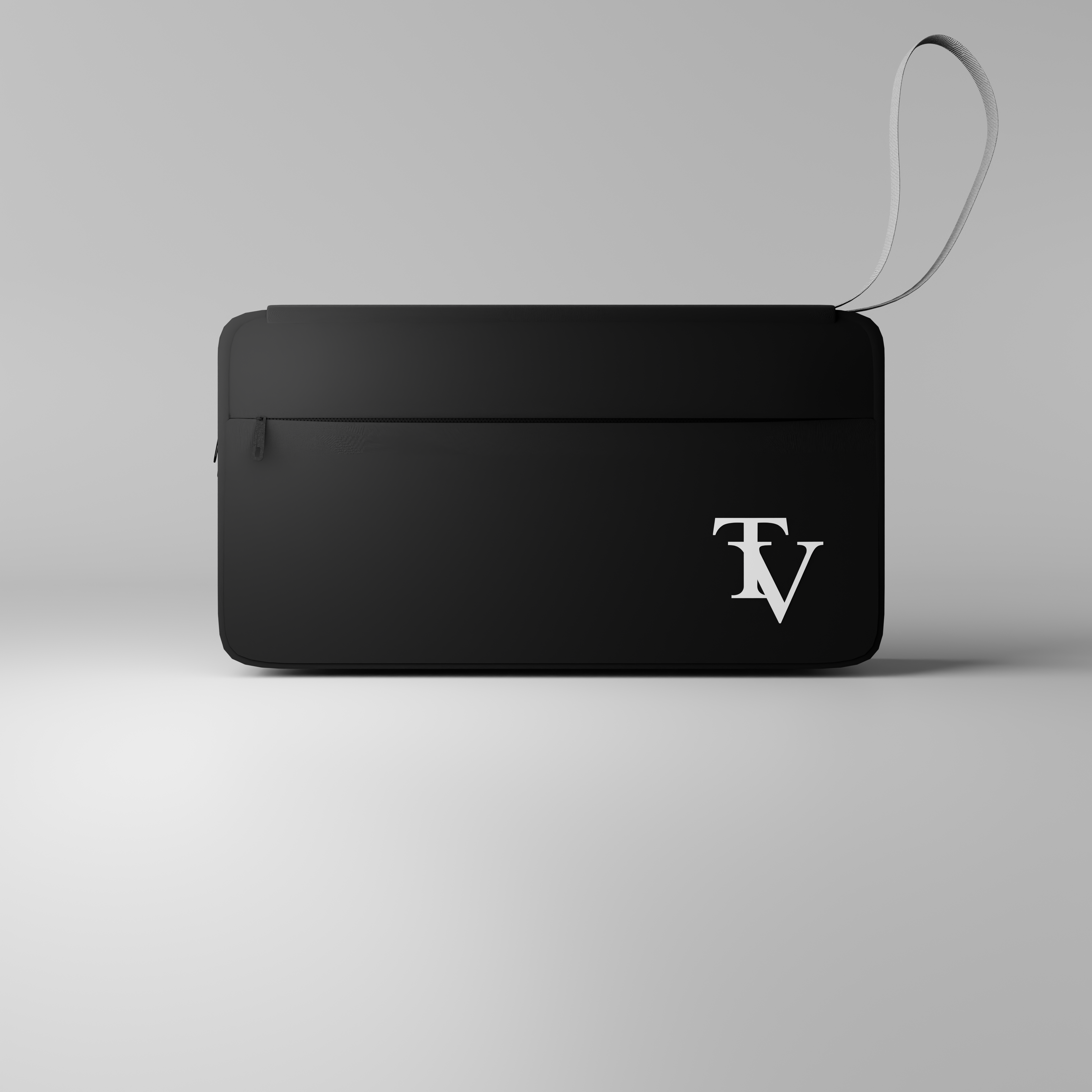 Veylo Toiletry Bag