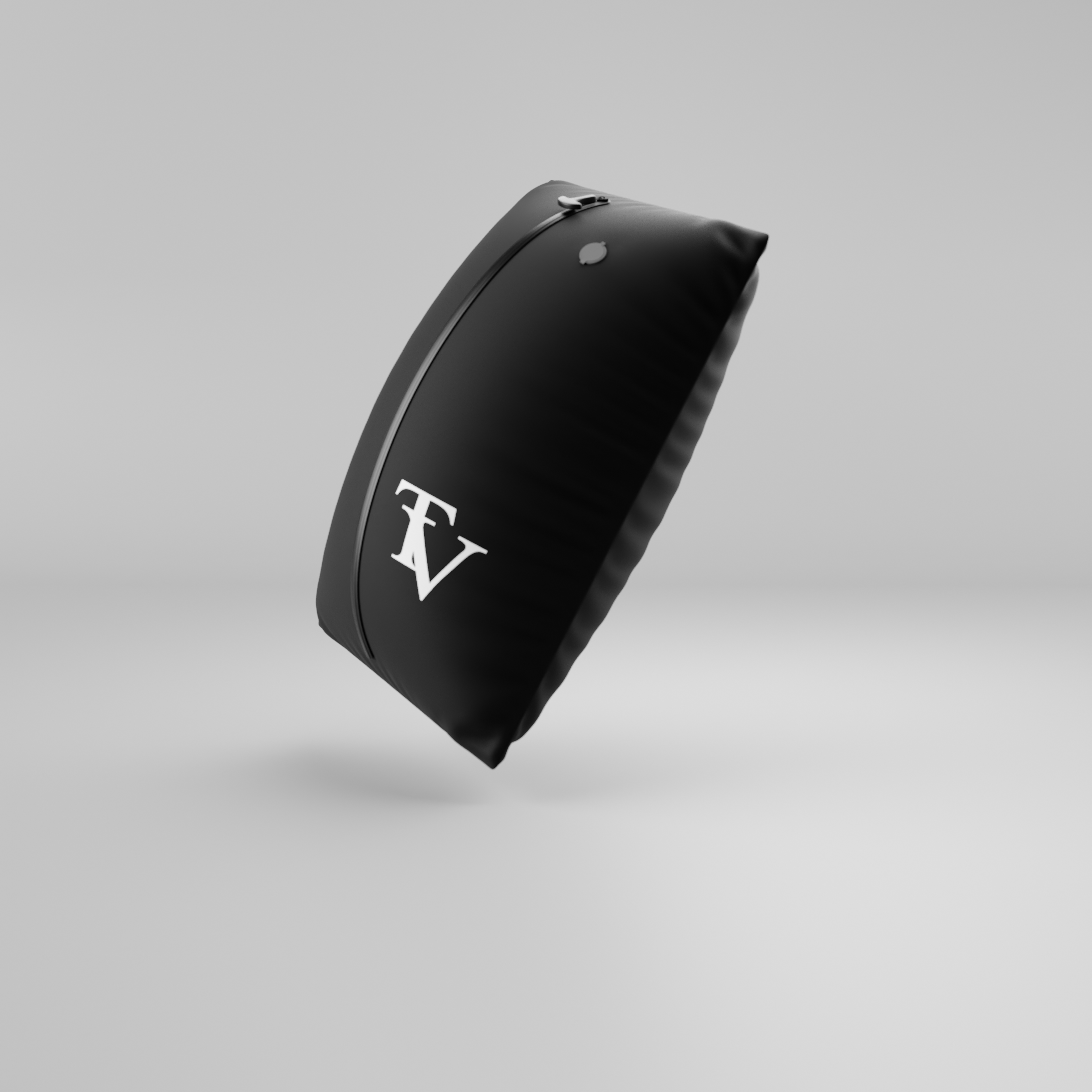 Veylo CoreBag