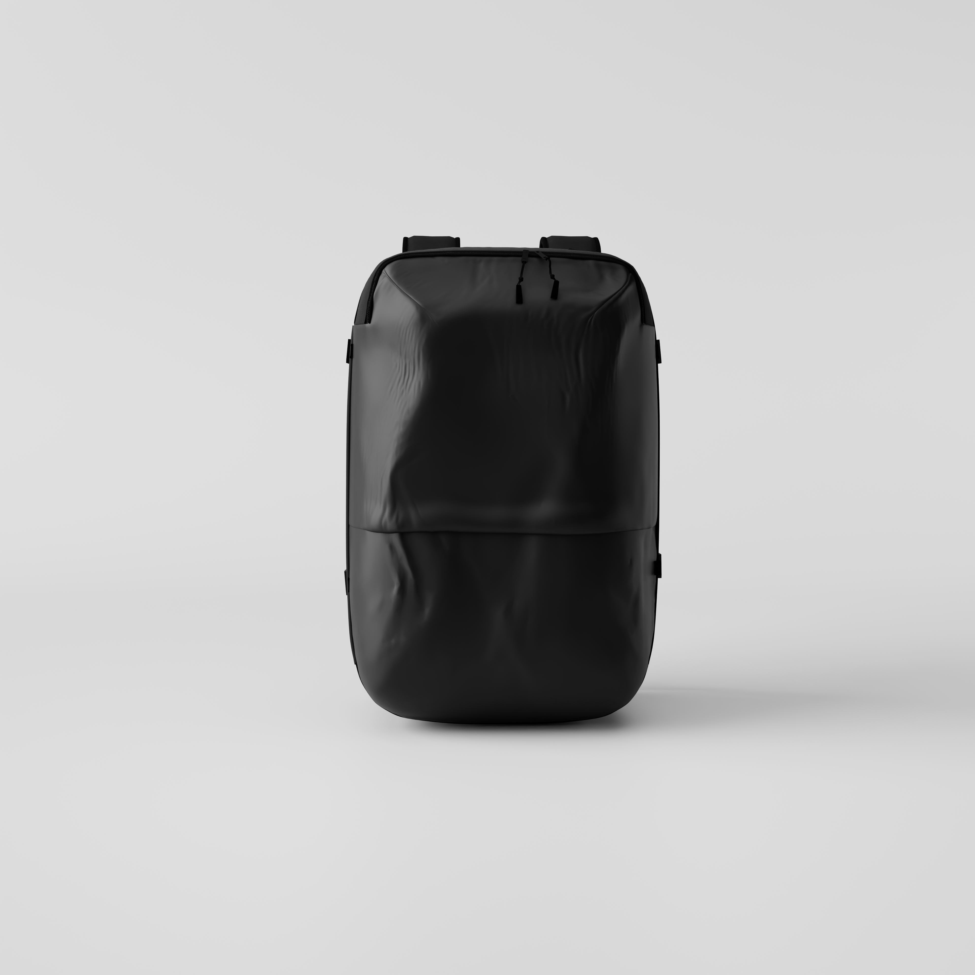 Veylo AirCore