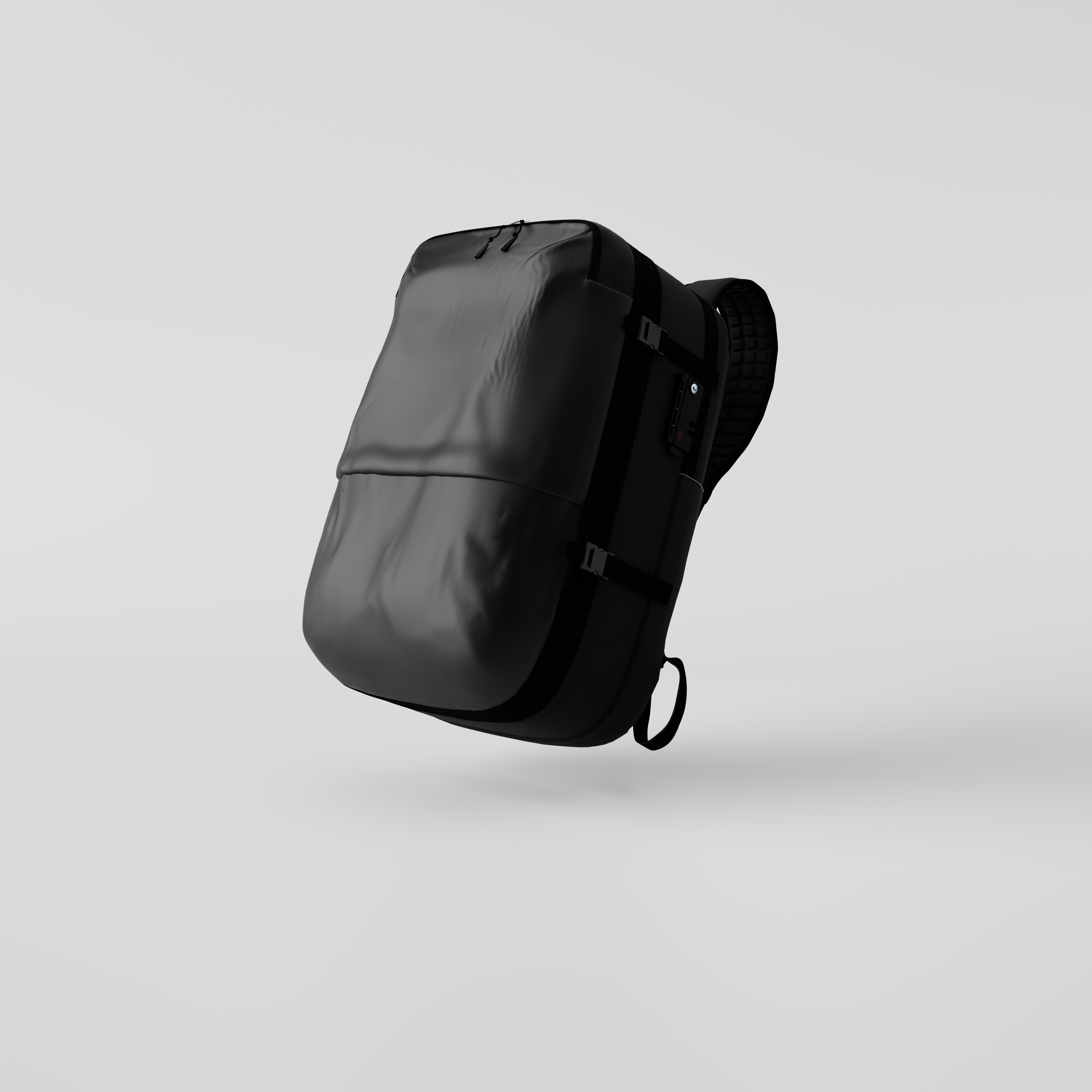 Veylo AirCore