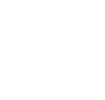 Veylo
